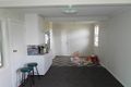Property photo of 40 McAlister Street Darlington Point NSW 2706