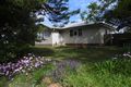 Property photo of 40 McAlister Street Darlington Point NSW 2706