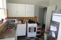 Property photo of 40 McAlister Street Darlington Point NSW 2706