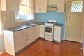 Property photo of 5 Meroo Street Blacktown NSW 2148