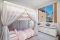 Property photo of 28/5-7 Hoddle Avenue Bradbury NSW 2560