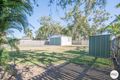 Property photo of 177 Barolin Street Avenell Heights QLD 4670