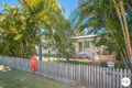 Property photo of 177 Barolin Street Avenell Heights QLD 4670