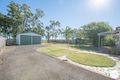 Property photo of 177 Barolin Street Avenell Heights QLD 4670