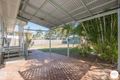 Property photo of 177 Barolin Street Avenell Heights QLD 4670