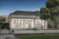 Property photo of 98 Stanhope Street Malvern VIC 3144