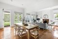 Property photo of 98 Stanhope Street Malvern VIC 3144