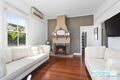 Property photo of 4 Blacker Close Coffs Harbour NSW 2450