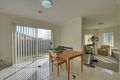 Property photo of 1/11 Broadford Court Traralgon VIC 3844