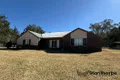 Property photo of 38 Vallah Lane Stanthorpe QLD 4380