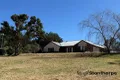 Property photo of 38 Vallah Lane Stanthorpe QLD 4380