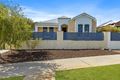 Property photo of 12 Linott Close Baldivis WA 6171