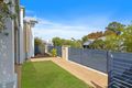 Property photo of 12 Linott Close Baldivis WA 6171