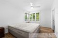 Property photo of 7/14 Locke Street New Farm QLD 4005