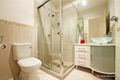 Property photo of 4 Kahans Place Bundoora VIC 3083