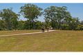Property photo of 77 Capella Drive Redland Bay QLD 4165