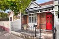 Property photo of 23 Avona Avenue Glebe NSW 2037