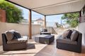 Property photo of 23 Avona Avenue Glebe NSW 2037