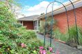 Property photo of 3 Tinara Court Cranbourne North VIC 3977