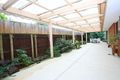 Property photo of 3 Tinara Court Cranbourne North VIC 3977