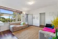 Property photo of 25 Rothbury Road Embleton WA 6062