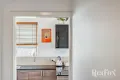 Property photo of 25 Rothbury Road Embleton WA 6062