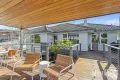Property photo of 25 Rothbury Road Embleton WA 6062