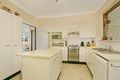 Property photo of 4 Westwood Avenue Adamstown Heights NSW 2289