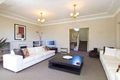 Property photo of 32A Wyong Road Mosman NSW 2088