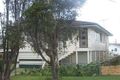 Property photo of 34 David Street Nundah QLD 4012