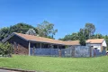 Property photo of 19 Gable Street East East Mackay QLD 4740
