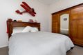 Property photo of 31 Sixth Street Boolaroo NSW 2284
