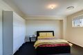 Property photo of 30 Empire Circuit Penrith NSW 2750