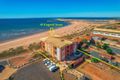 Property photo of 45 Kingsmill Street Port Hedland WA 6721