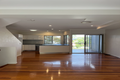 Property photo of 44 Albert Street Camp Hill QLD 4152