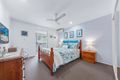 Property photo of 2 South Molle Boulevard Cannonvale QLD 4802