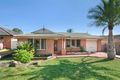 Property photo of 20 Tenille Close Cameron Park NSW 2285