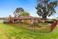 Property photo of 23 Dundas Street Darley VIC 3340
