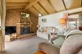 Property photo of 23 Dundas Street Darley VIC 3340