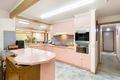 Property photo of 23 Dundas Street Darley VIC 3340