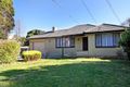Property photo of 3 Coreen Street Croydon VIC 3136