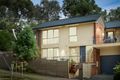 Property photo of 20 Warrs Road Maribyrnong VIC 3032
