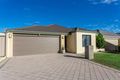 Property photo of 124 Canna Drive Canning Vale WA 6155