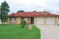 Property photo of 60 Robinia Way Worrigee NSW 2540