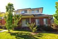 Property photo of 1/4 Pratt Street Reservoir VIC 3073