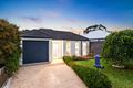 Property photo of 4 Portrush Grove Mornington VIC 3931