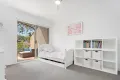 Property photo of 29/18 Morgan Street Botany NSW 2019