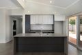 Property photo of 21/28 Padbury Way Bulgarra WA 6714