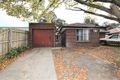 Property photo of 1/44 Elonera Road Noble Park North VIC 3174