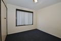 Property photo of 1/44 Elonera Road Noble Park North VIC 3174